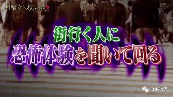 手机痴汉游戏-痴汉游戏：对女性的不尊重和侮辱，我们的道德底线在哪里？