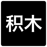 积木婚恋2024官方版