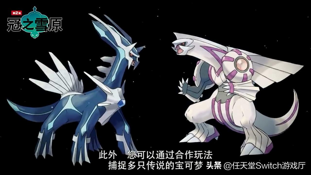 探索精灵宝可梦wiki：成为宝可梦训练师的秘密武器