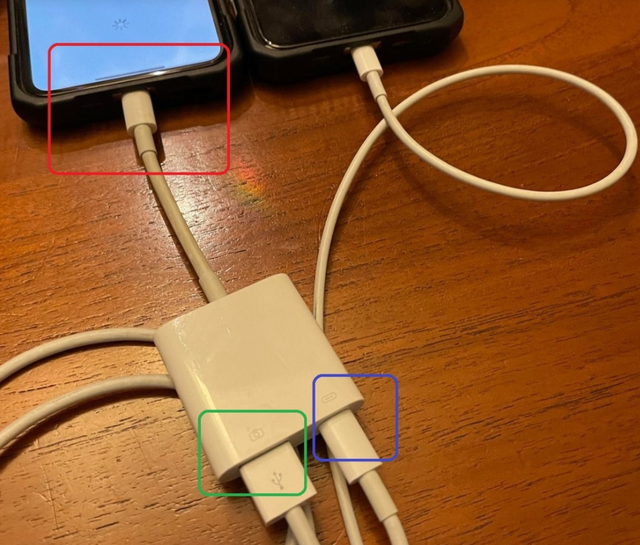 新旧苹果手机靠近传输_新旧iphone靠近传输系统_新旧iphone靠近传输