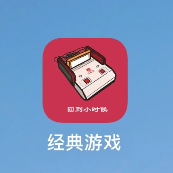 玛奇玛_玛奇朵和卡布奇诺_玛奇
