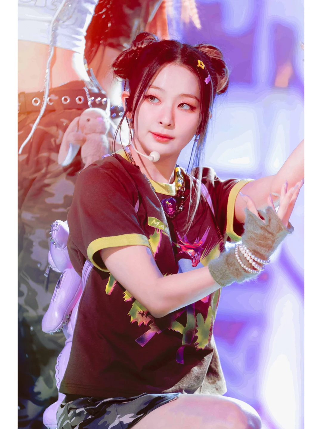 少女波子汽水_少女波子汽水_少女波子汽水