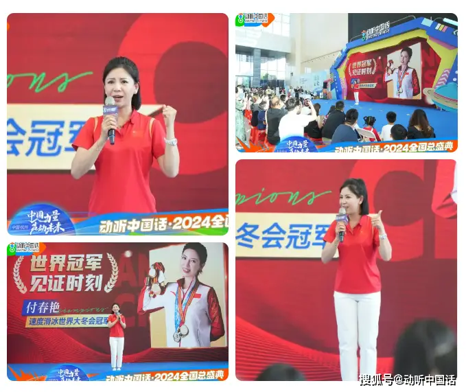 七喜软件园_七喜创意园_七喜应用
