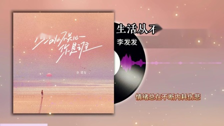 十大恐怖手机游戏排名_手机恐怖游戏大型游戏_游戏恐怖大型手机版