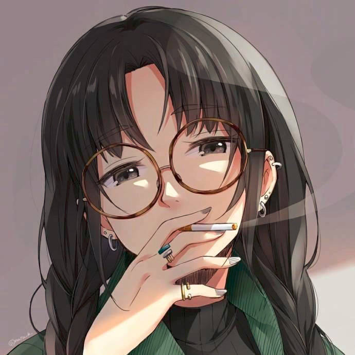 十大恐怖手机游戏排名_游戏恐怖大型手机版_手机恐怖游戏大型游戏