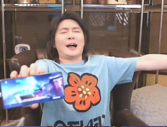 大仙的手机号_张大仙电话号码多少_游戏张大仙是谁的手机号