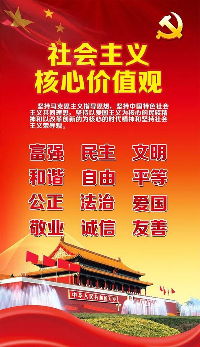 手机击倒游戏：让人上瘾又抓狂的小妖精，你能戒掉吗？