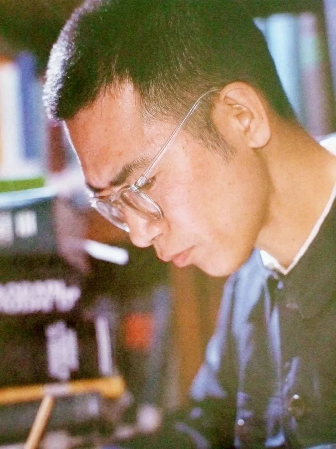 铃木次郎吉_铃木次朗吉_铃木次郎吉的车