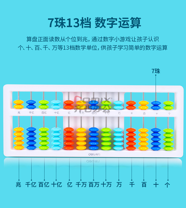 算盘历史简介_算盘历史手抄报漂亮_算盘的历史