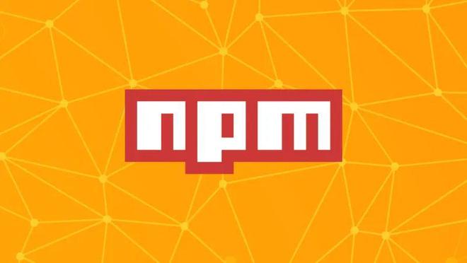 依赖安装不上_依赖安装包_npm安装依赖