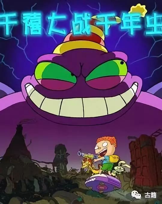 免费老电影_免费老电影_免费老电影