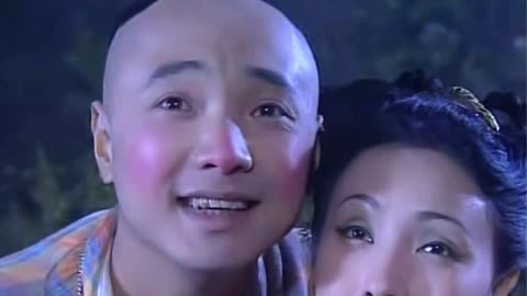 免费老电影_免费老电影_免费老电影