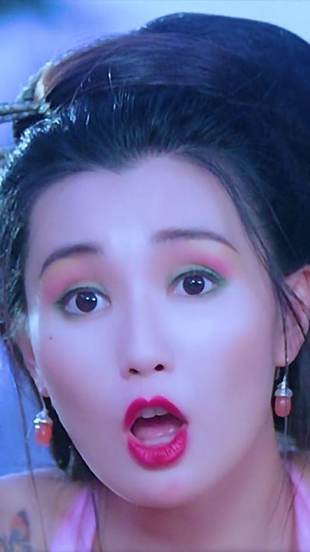 免费老电影_免费老电影_免费老电影