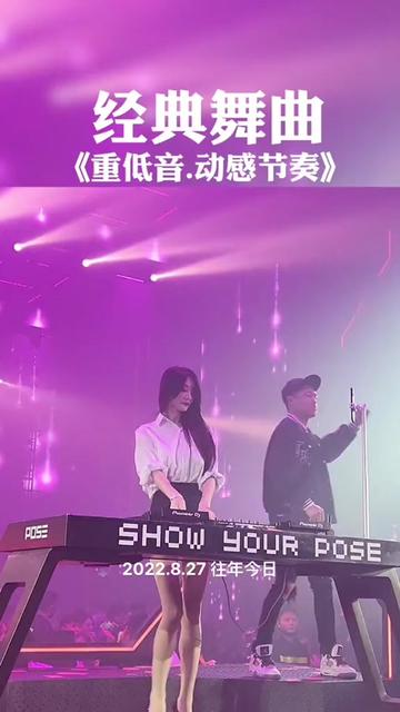 免费老电影_免费老电影_免费老电影