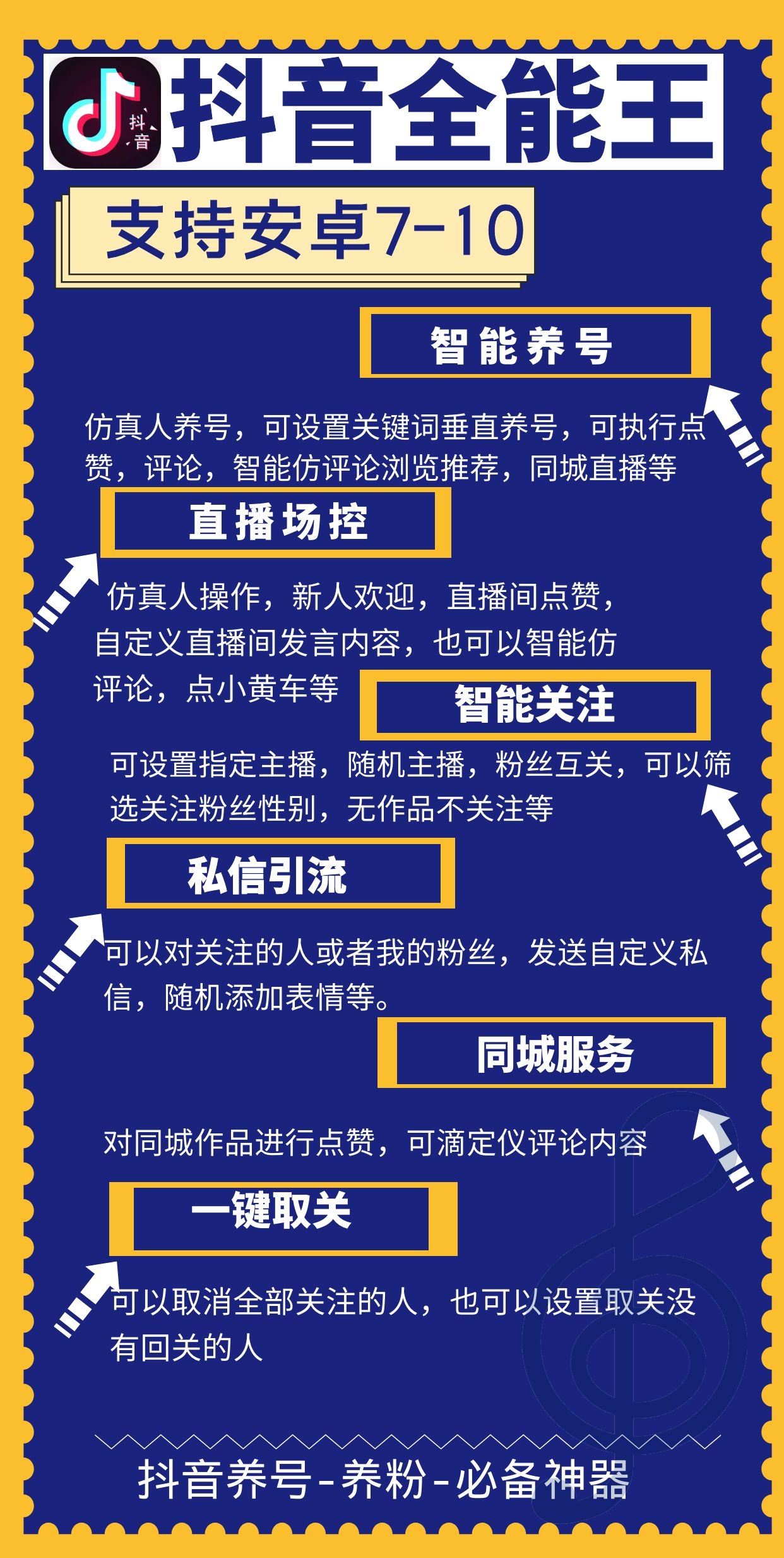 新号养号需要几天-新号养成攻略：如何让你的新账号在平台上茁壮成长