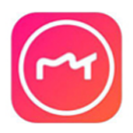 美图秀秀电脑版v7.1.1.3