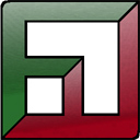 FileVoyager64位24.1.1.0