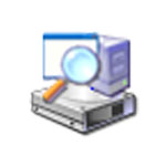 《Autorun Virus Remover》专杀工具
