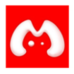 漫兜兜壁纸