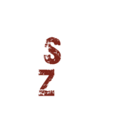 SurZeus中文版