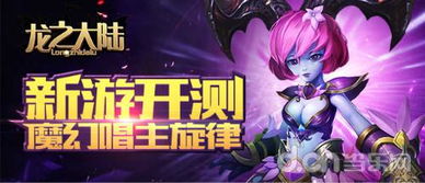 两面游戏,探索两面游戏的智慧与技巧