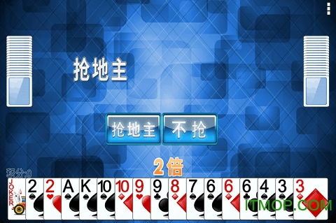 老版安卓单机游戏,飞禽走兽安卓单机版游戏体验