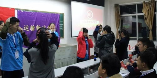 泡泡大作战游戏手机游戏 