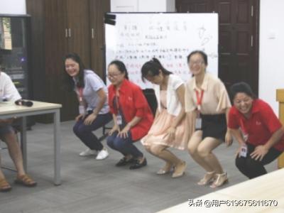 晓悟互动小说 