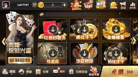 安卓国人自制游戏,安卓平台上的创新佳作盘点