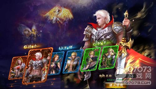 gamekipo游戏盒子国际版 