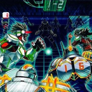 路边估车王无限钞票版 