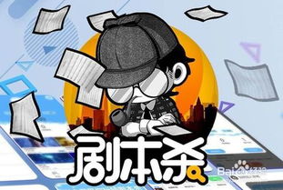 打游戏的说话,解码游戏玩家心声
