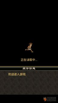 安卓云服务登录不了游戏,揭秘游戏登录难题