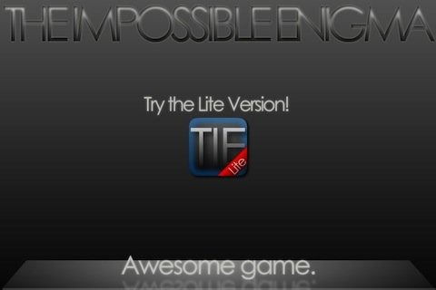 impossible游戏安卓,impossible游戏安卓版深度体验