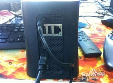 打地鼠游戏机 