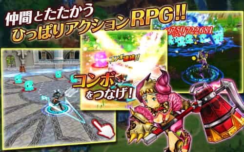 反弹攻击最新版 