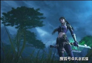 战谷传奇游戏官网版 