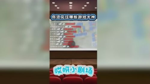 三国哈哈哈 