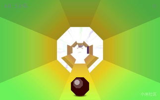 octagon游戏安卓