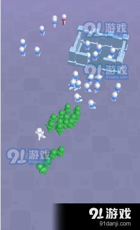 安卓12自带游戏的软件,解锁全新娱乐体验