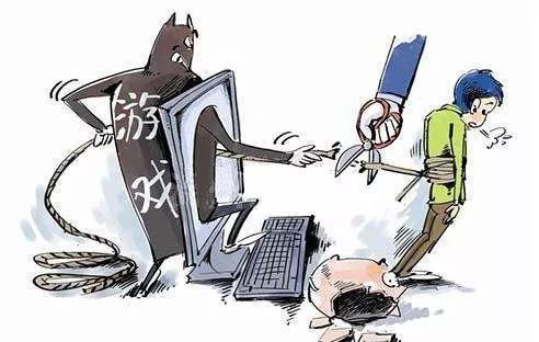 乐玩游戏盒子下载 