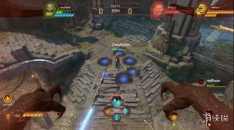 kingofglory(p站图2020年6/10~7/10)