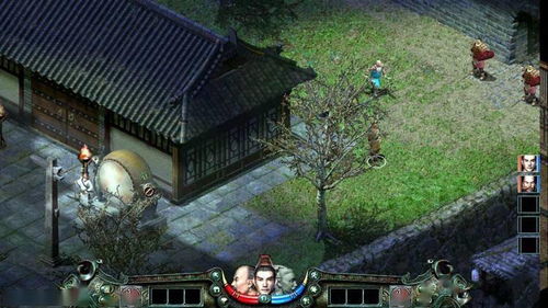 绝对才能生存RPG(AbsoluteTalentSurviv