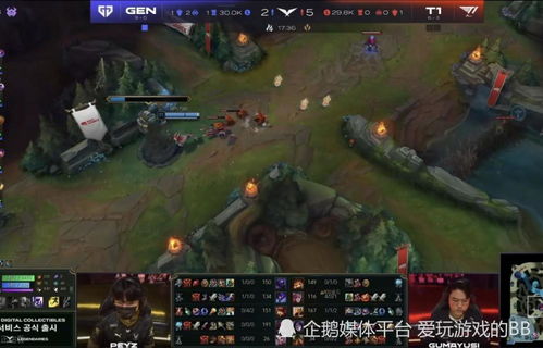 天线宝宝档案ACT1 