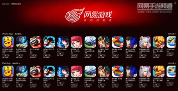 网易uu加速器下载官方版 