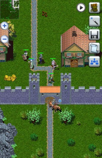 RPG单机游戏安卓游戏,探索安卓RPG单机游戏的无限魅力