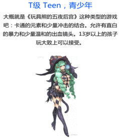 超级游乐场 