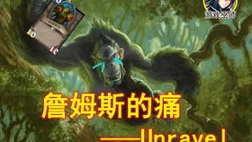 GardenRun种花跑者最新版游戏下载v0.4 