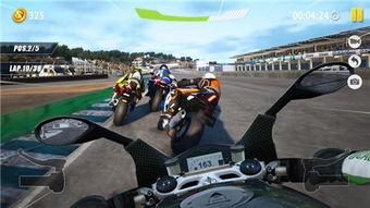 RealMotoVlogBrasil游戏中文版2024下载v