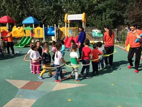 室内外装修手机应用最新下载地址 